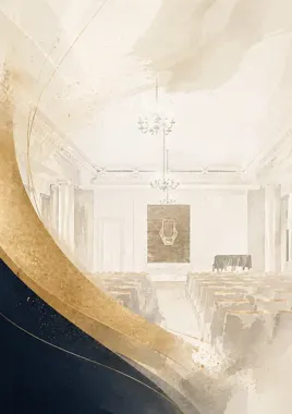 Siedleckie warsztaty dla nauczycieli pokażą, jak oswoić szkolną scenę