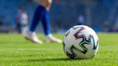 Pogoń Siedlce – Ruch Chorzów zagrają wcześniej. Zmiana godziny meczu