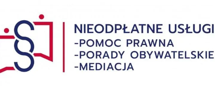 Godzinne webinarium dla uczniów wyjaśni, kiedy trzeba naprawić szkodę