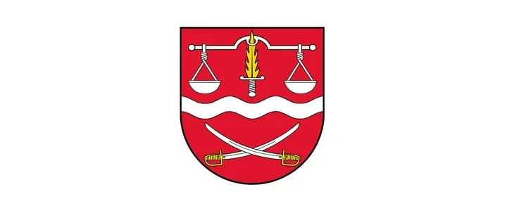 Wieczorna przerwa w działaniu Geoportalu Powiatu Siedleckiego – serwis chwilowo niedostępny