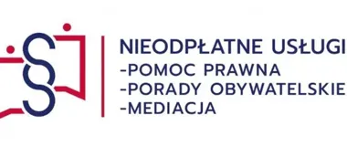 Godzinne webinarium dla uczniów wyjaśni, kiedy trzeba naprawić szkodę