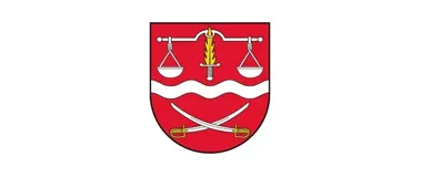 Krótkie wyłączenie Geoportalu Powiatu Siedleckiego – prace techniczne wieczorem