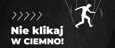 Jak nie dać się nabić w koszyk – przewodnik UOKiK na Światowy Dzień Konsumenta