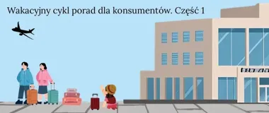 Spór o odwołany lot nie musi trafić do sądu. Jest bezpłatna droga