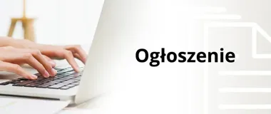 W sieci łatwo stracić pieniądze. Powiat szykuje webinarium o prawie online