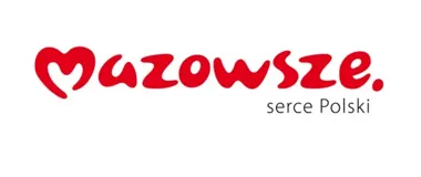 Nagroda marszałka znów trafia do społeczników z Mazowsza